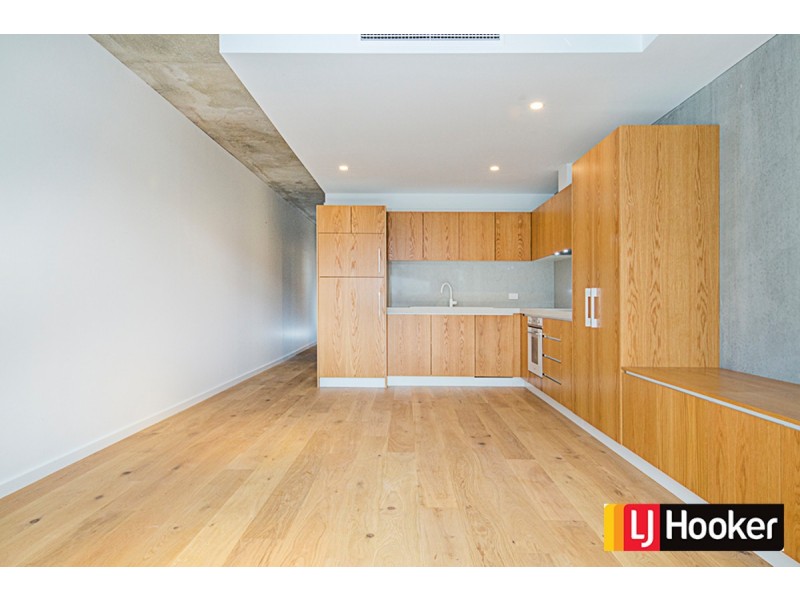 318/27 Lonsdale Street, Braddon ACT 2612