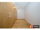 318/27 Lonsdale Street, Braddon ACT 2612