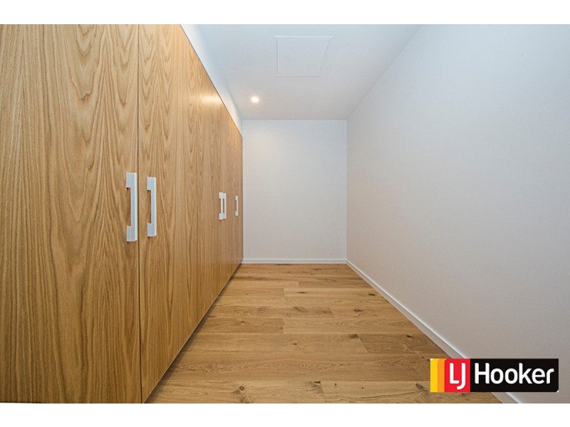 318/27 Lonsdale Street, Braddon ACT 2612
