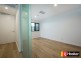 318/27 Lonsdale Street, Braddon ACT 2612