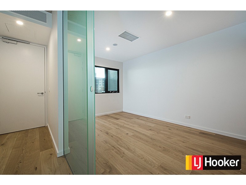 318/27 Lonsdale Street, Braddon ACT 2612