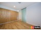 318/27 Lonsdale Street, Braddon ACT 2612