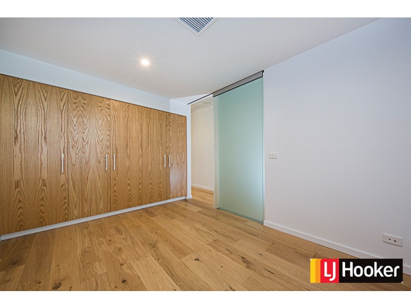 318/27 Lonsdale Street, Braddon ACT 2612