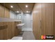 318/27 Lonsdale Street, Braddon ACT 2612