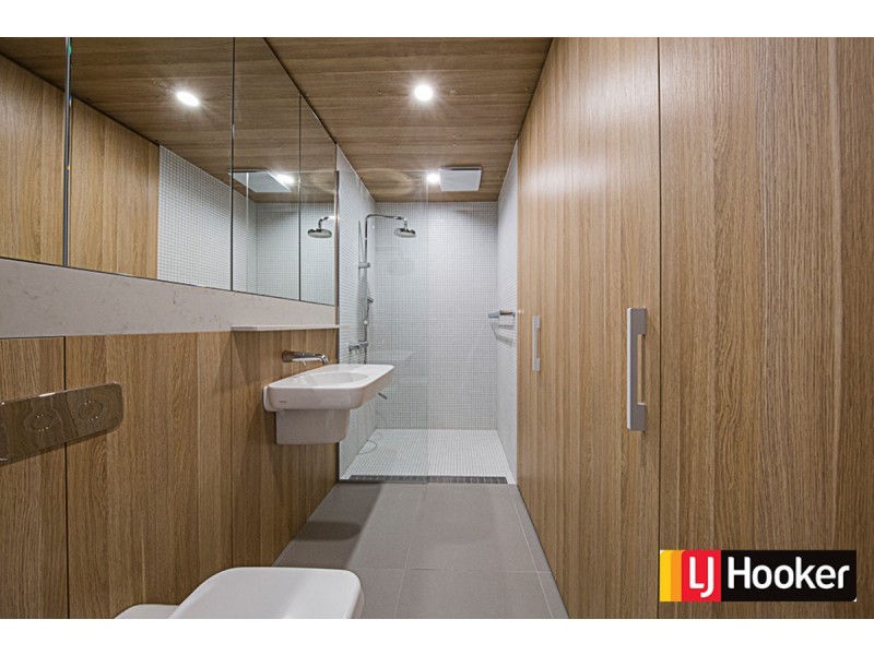 318/27 Lonsdale Street, Braddon ACT 2612