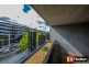 318/27 Lonsdale Street, Braddon ACT 2612