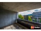 318/27 Lonsdale Street, Braddon ACT 2612