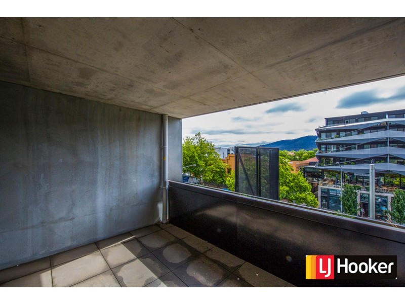318/27 Lonsdale Street, Braddon ACT 2612