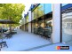 318/27 Lonsdale Street, Braddon ACT 2612