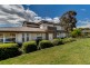 10/21 Norton Street, Evatt ACT 2617