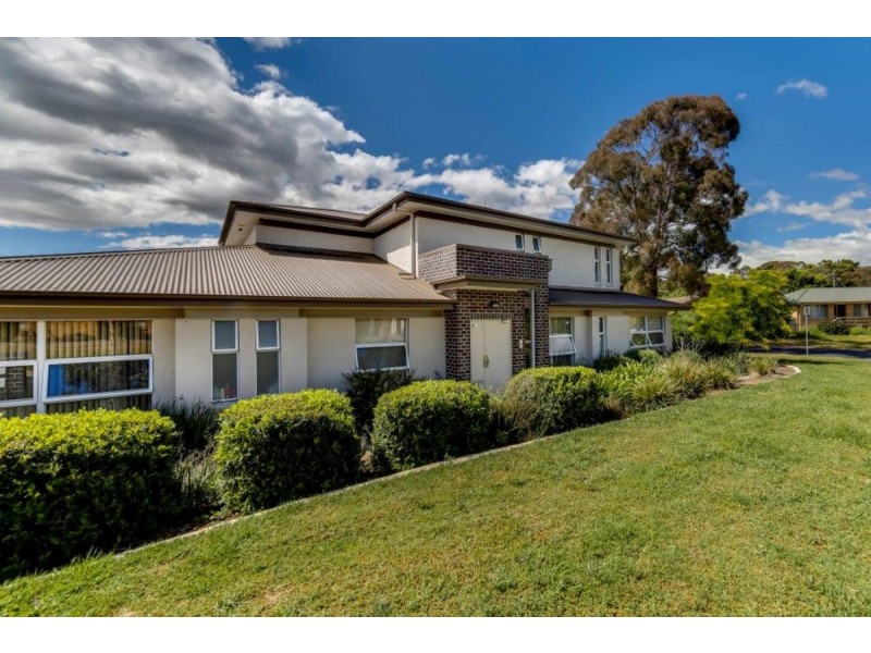 10/21 Norton Street, Evatt ACT 2617
