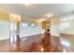 10/21 Norton Street, Evatt ACT 2617