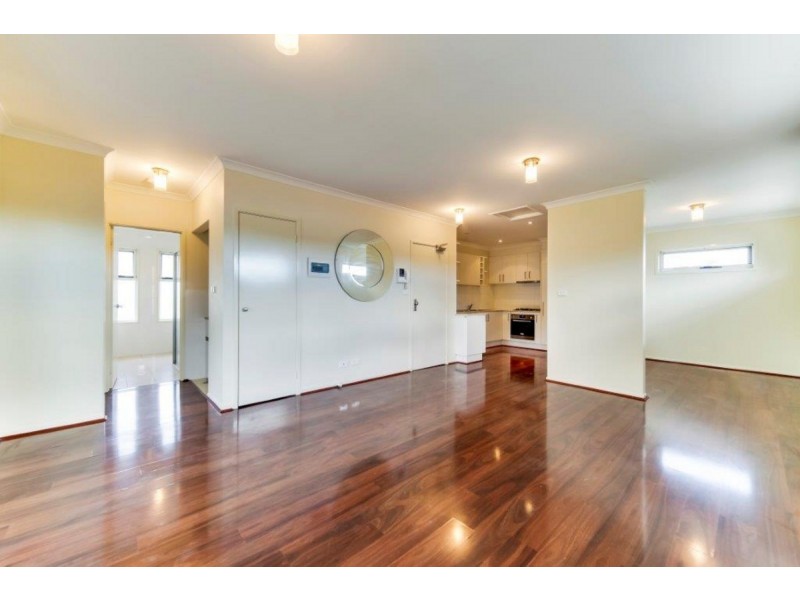 10/21 Norton Street, Evatt ACT 2617