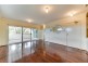 10/21 Norton Street, Evatt ACT 2617