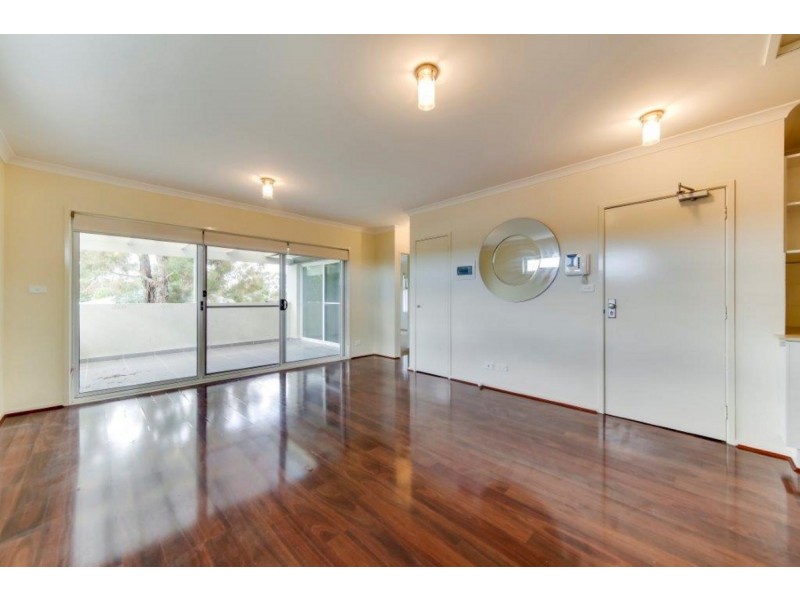 10/21 Norton Street, Evatt ACT 2617
