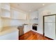 10/21 Norton Street, Evatt ACT 2617