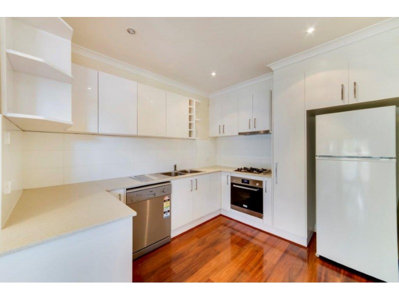 10/21 Norton Street, Evatt ACT 2617