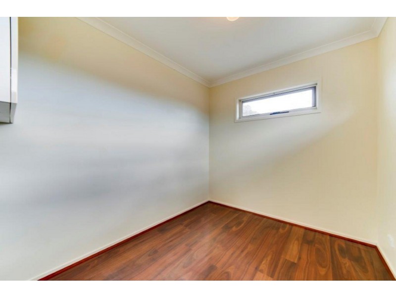 10/21 Norton Street, Evatt ACT 2617