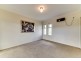 10/21 Norton Street, Evatt ACT 2617