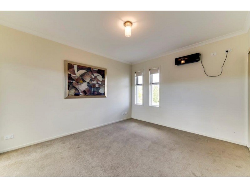 10/21 Norton Street, Evatt ACT 2617