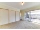 10/21 Norton Street, Evatt ACT 2617