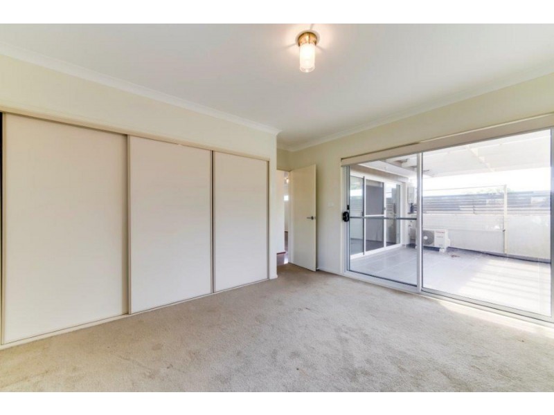 10/21 Norton Street, Evatt ACT 2617