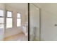 10/21 Norton Street, Evatt ACT 2617