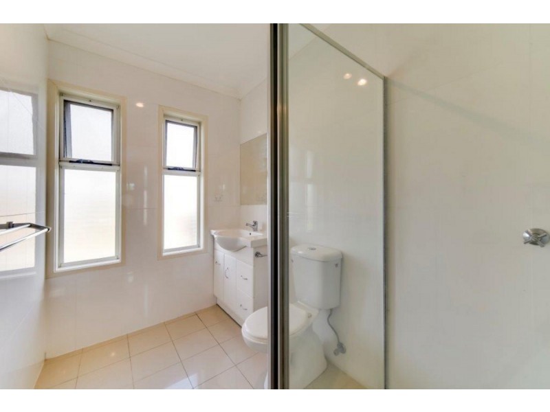 10/21 Norton Street, Evatt ACT 2617