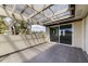 10/21 Norton Street, Evatt ACT 2617
