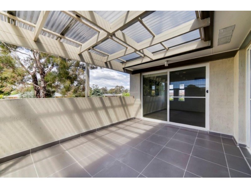 10/21 Norton Street, Evatt ACT 2617