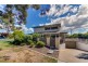 10/21 Norton Street, Evatt ACT 2617