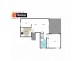 10/21 Norton Street, Evatt ACT 2617 Floorplan