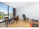 302/27 Lonsdale Street, Braddon ACT 2612