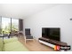 302/27 Lonsdale Street, Braddon ACT 2612