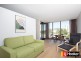 302/27 Lonsdale Street, Braddon ACT 2612