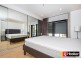 302/27 Lonsdale Street, Braddon ACT 2612