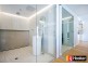 302/27 Lonsdale Street, Braddon ACT 2612