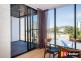 302/27 Lonsdale Street, Braddon ACT 2612
