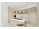 30 Mapleton Avenue, Harrison ACT 2914