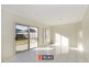 30 Mapleton Avenue, Harrison ACT 2914