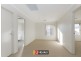 30 Mapleton Avenue, Harrison ACT 2914