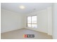 30 Mapleton Avenue, Harrison ACT 2914