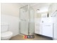 30 Mapleton Avenue, Harrison ACT 2914