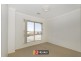 30 Mapleton Avenue, Harrison ACT 2914