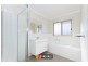30 Mapleton Avenue, Harrison ACT 2914
