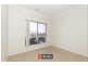 30 Mapleton Avenue, Harrison ACT 2914