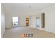 30 Mapleton Avenue, Harrison ACT 2914