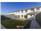 30 Mapleton Avenue, Harrison ACT 2914
