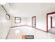 87C Sarre Street, Gungahlin ACT 2912