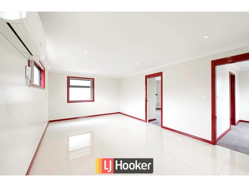 87C Sarre Street, Gungahlin ACT 2912